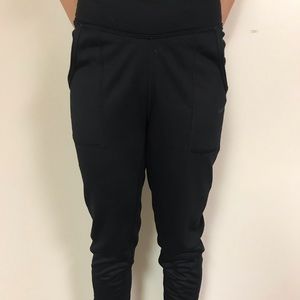 Nike Joggers